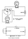 Circuit diagram