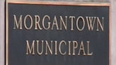 Morgantown council members approve first reading to increase compensation - WV MetroNews