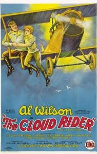 The Cloud Rider