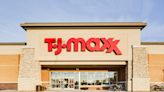 Target's woes are making room for growth at T.J. Maxx and Walmart