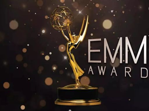 Emmy Awards 2024 Nominations Full List Out: Shogun Bags 25 While The Bear Sets Record With 23 In Comedy