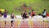 Kalani’s Cole runs 1,500 in under 4 minutes at OIAs | Honolulu Star-Advertiser