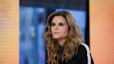 Maria Shriver calls out 'girl dads' in abortion rights fight: 'This is your revolution, too'