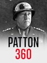 Patton 360