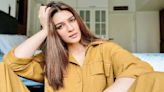 Did Kriti Sanon spend her 34th birthday with rumored beau Kabir Bahia in Greece? Viral PICS spark speculations