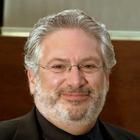 Harvey Fierstein