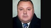 Levi Bellfield ‘will be allowed to marry in jail' on human rights grounds