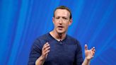 Mark Zuckerberg wants to become a pilot – just like Elon Musk and Sam Altman, report says