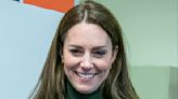 New book alleges the conditions that Kate Middleton set down before joining the Royal Family