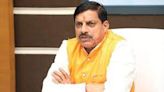 Madhya Pradesh: Legislators Ordered To Keep Tab On Patwaris, Rozgar Sahayaks, & Panchayat Secretaries