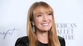 Jane Seymour stuns fans with rare photos of lookalike sisters - and they could be triplets