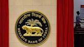 RBI modifies circular on AIF investments by regulated entities - ET LegalWorld