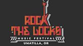 Rock the Locks brings legendary acts to the Eastern Gorge