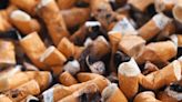 Social media could get warning labels, just like cigarettes