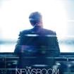 The Newsroom - Season 3