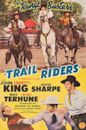 Trail Riders