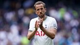 Tottenham standing firm on Harry Kane amid interest from Bayern Munich