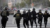 Perú: la Fiscalía investiga a más de 150 policías y militares tras muertes en protestas antigubernamentales