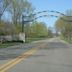 Green Lawn Cemetery (Columbus, Ohio)