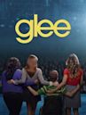 Glee