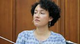 Isabel Zuleta anunció acciones legales frente al operativo para desalojar 7.000 personas en Caucasia