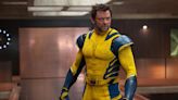 Deadpool & Wolverine wasn't the only box-office hit in July 2024