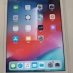 二手極新8吋平板 APPLE IPAD MINI 2 WI-FI (A1489) 16-32GB 7