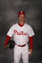 Jamie Moyer