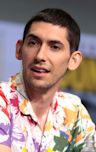 Max Landis