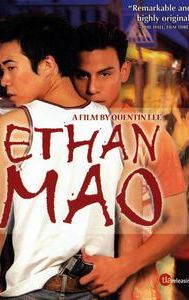 Ethan Mao