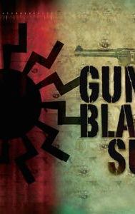 Gun of the Black Sun