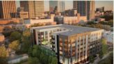 3 downtown Raleigh projects to watch for this year