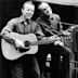 Louvin Brothers