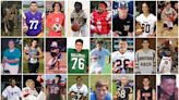 Protections for high school athletes are being ignored. Kids are dying as a result.