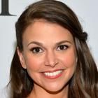 Sutton Foster