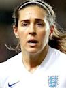 Fara Williams