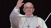 Papa Francisco se disculpa por decir que había “demasiado mariconeo” en seminarios: descartó postura homofóbica