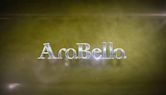 AraBella (Philippine TV series)