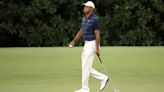Woods Reveals Plantar Fasciitis 'Reaggravated' After Masters Withdrawal