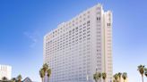 This Is When Las Vegas' Iconic Tropicana Hotel Will be Demolished