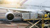 Is Now The Time To Look At Buying Air Transport Services Group, Inc. (NASDAQ:ATSG)?
