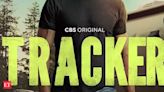 Tracker Season 2: Producer reveals what fans can expect from Hartley and Ackles - The Economic Times