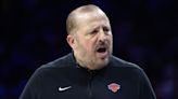 ESPN Analyst Defends Knicks Rotation Decision