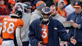 Broncos’ decision on Russell Wilson should arrive soon