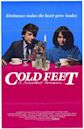 Cold Feet (1983 film)