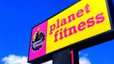 Planet Fitness offering free passes for teens this summer