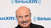 Dr Phil to finally end after 21 seasons on air