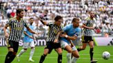 Lazio vs Juventus | Serie A Preview | Where to Watch, Form Guide, Insights, Lineups, Odds