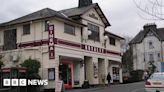 Bowness' Royalty cinema to close as footfall drops