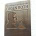 Eugen Roth